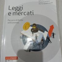 scuola superiore odontotecnico 