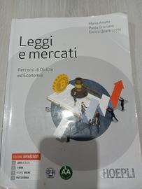 scuola superiore odontotecnico 