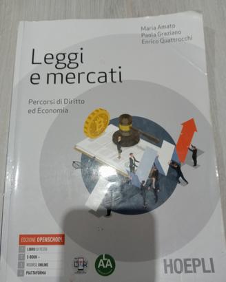 scuola superiore odontotecnico 