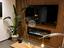 Immagine 14