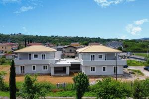 Villa o villino Sora [Cod. rif 3063288VRG]