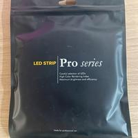 Led Strip Pro Series