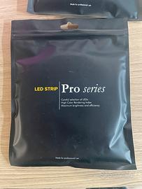Led Strip Pro Series