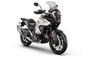 ktm-1290-super-adventure-s
