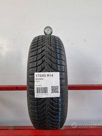 Gomme Usate Michelin 175 65 14 Guarda Catalogo