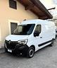 renault-master-l2-h2-2-3-dci-e6-km-72400-passo-med