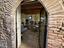 Immagine 11