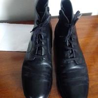 stivaletti Camper misura 42