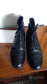 stivaletti Camper misura 42