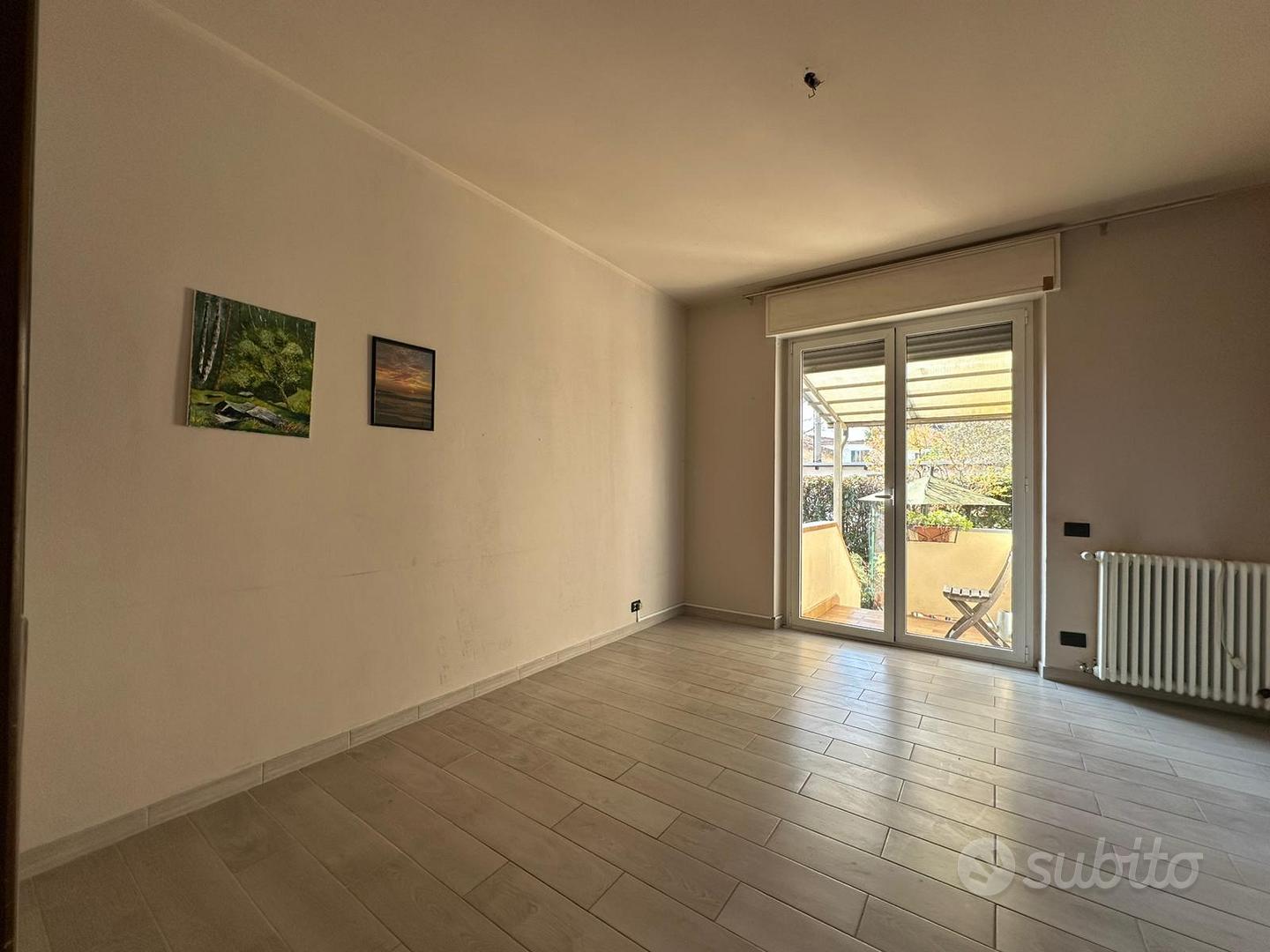 Appartamento – Merate, Vizzago - Vista 5