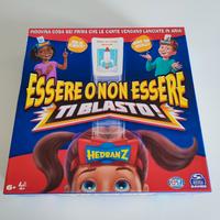 Gioco di Società 