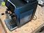 Immagine 5