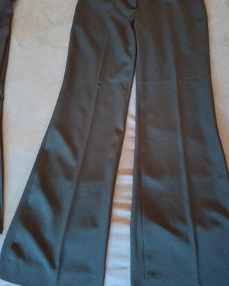 pantalone elegante donna coconuda