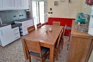 Casa di campagna a 10 minuti dal mare