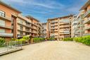 3-locali-a-grugliasco