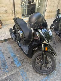 Sh 350