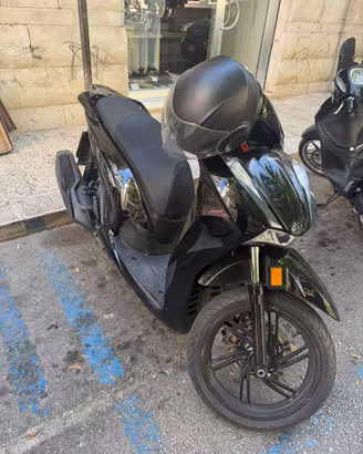 Sh 350