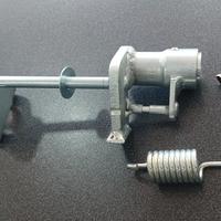 Blocca cavalletto Push & Block Honda SH 125 Mode