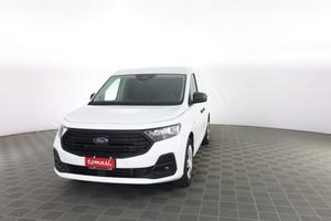 FORD Transit Connect 3°s 2.0 Ecoblue PL Furgone