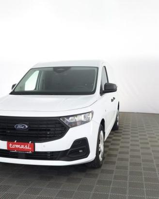 FORD Transit Connect 3°s 2.0 Ecoblue PL Furgone
