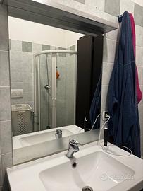 Mobile bagno 