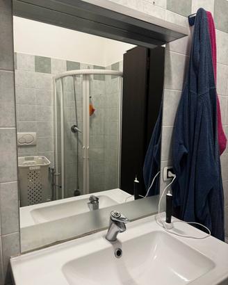 Mobile bagno 