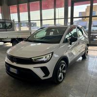 Opel Crossland 1.5 ECOTEC D 110 CV Start&Stop Ulti