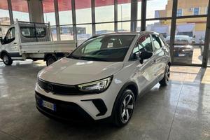 Opel Crossland 1.5 ECOTEC D 110 CV Start&Stop Ulti