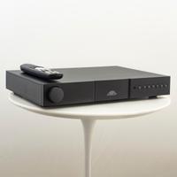 Naim - Amplificatore Integrato - Nait XS-2