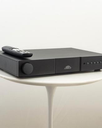 Naim - Amplificatore Integrato - Nait XS-2