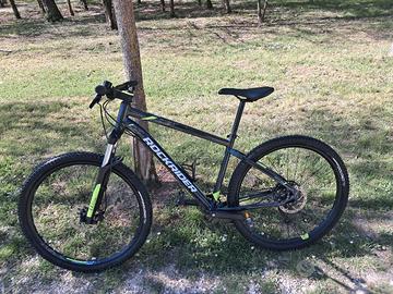 rockrider st 530 taglia M