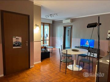 DISPONIBILE SOLO SETTIMANALE (no affitti lunghi)