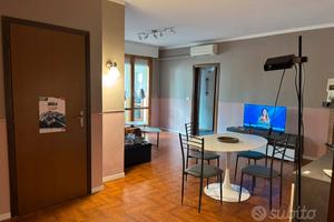 DISPONIBILE SOLO SETTIMANALE (no affitti lunghi)