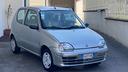 fiat-600-1-1-50th-anniversary
