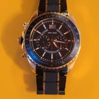 Guess collection  orologio 