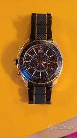 Guess collection  orologio 