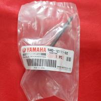 VALVOLA ASPIRAZIONE YAMAHA