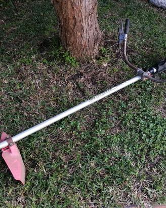 Decespugliatore Mitsubishi T200