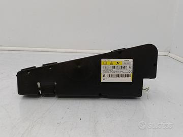 Airbag sedile anteriore dx lato passeggero ford ra