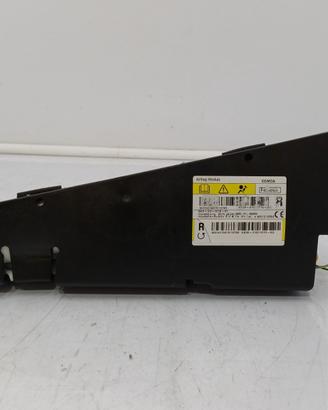 Airbag sedile anteriore dx lato passeggero ford ra
