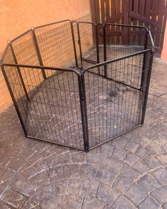 Cancelletto
