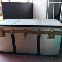 baule 