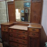 mobile salotto 