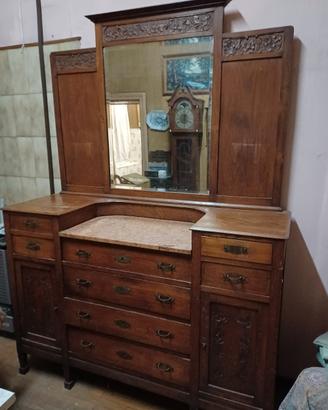mobile salotto 