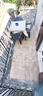 casa-indipendente-di-70-m²-con-2-locali-a-magione