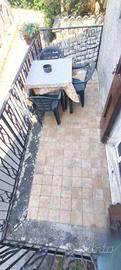 Casa indipendente di 70 m² con 2 locali a Magione