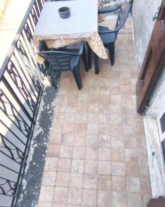 Casa indipendente di 70 m² con 2 locali a Magione