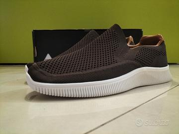 Scarpe da ginnastica da uomo