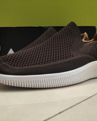 Scarpe da ginnastica da uomo