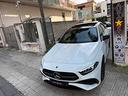 new-mercedes-classe-a-180d-premium-amg-night
